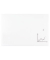 Glas-Magnetboard Glas-Schreibtafel | 100x65cm, GTL6510009, 100x65cm, Glas, Glas